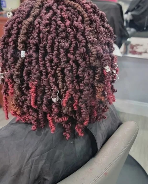 Images Royal Hair Design