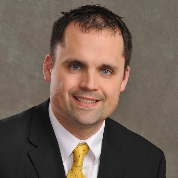 Images Edward Jones - Financial Advisor: Adam K Jones