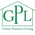 Green Pastures Living Inc - Oregon, WI 53575 - (608)909-1313 | ShowMeLocal.com