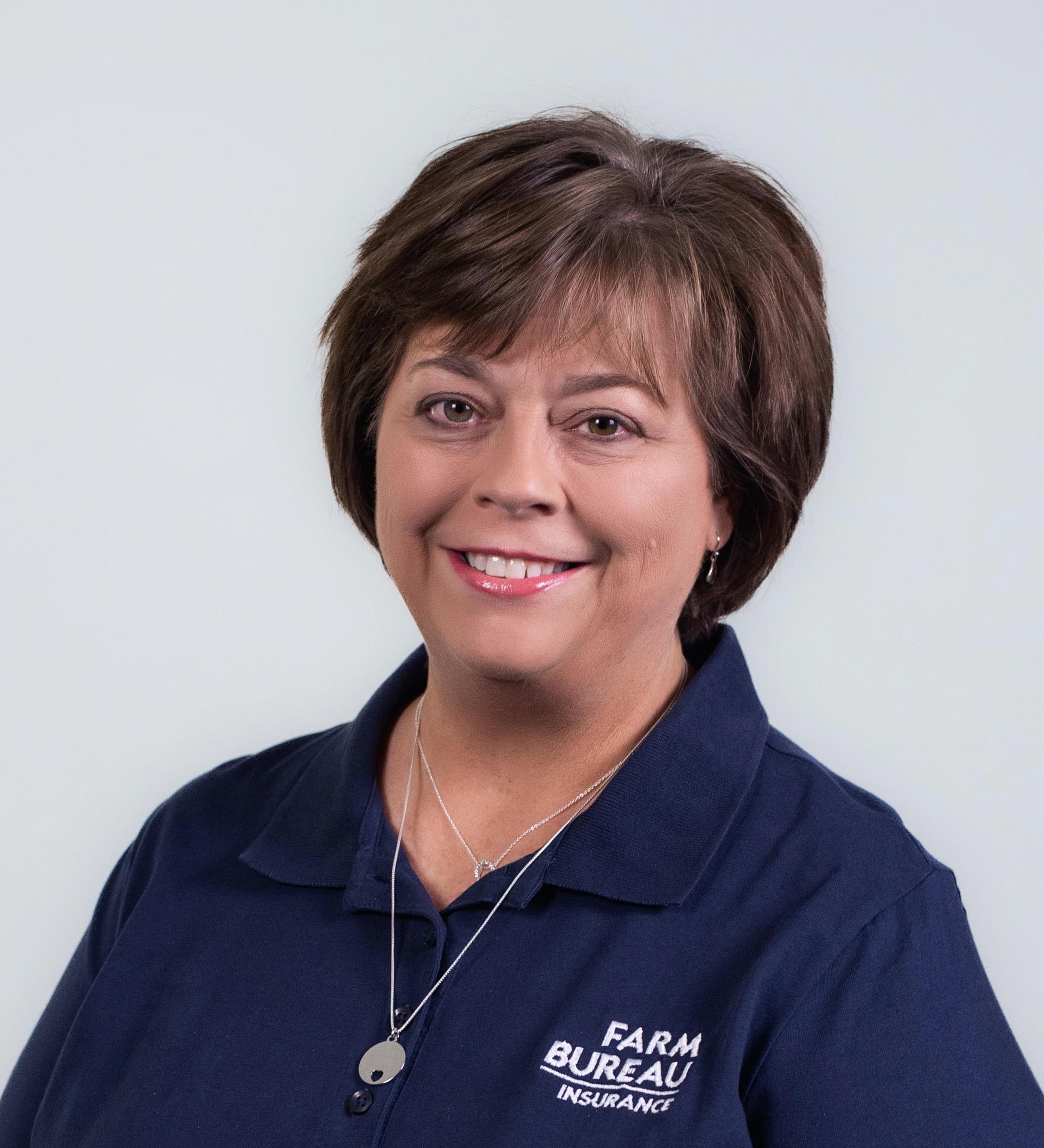 Lequida Hawkins, Georgia Farm Bureau Insurance Agent