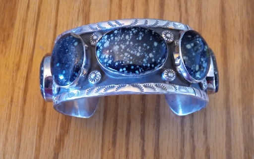 Images Billy Lacy Studio