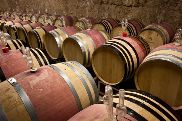 Bilder WEINGUT BREMER GmbH & Co. KG