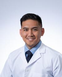 Kevin Urmaza