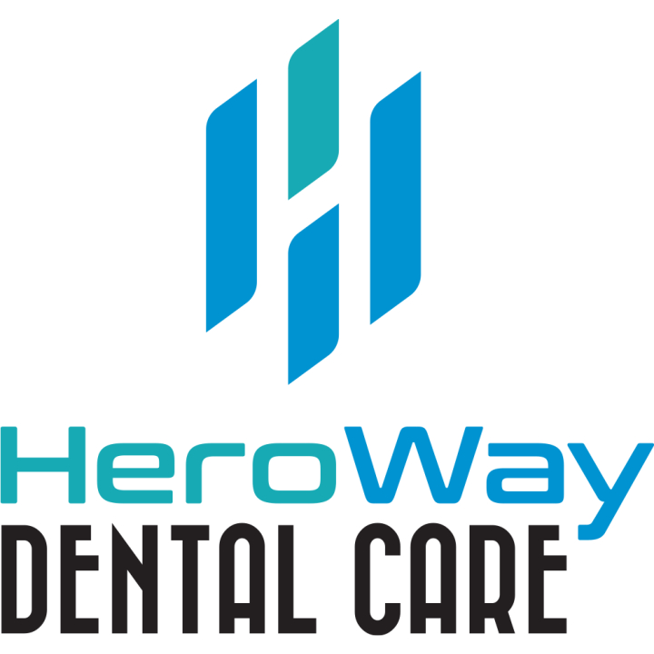 Hero Way Dental Care