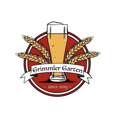 Grimmler Garten, Susanne Döring in Gerlingen - Logo