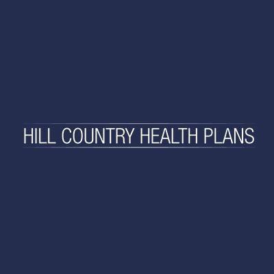 Hill Country Health Plans - Boerne, TX - (210)833-4904 | ShowMeLocal.com