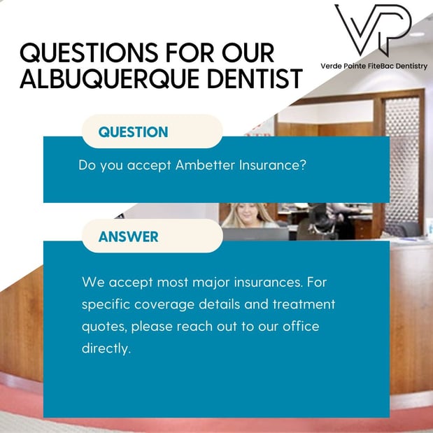Images Verde Pointe Dental Associates