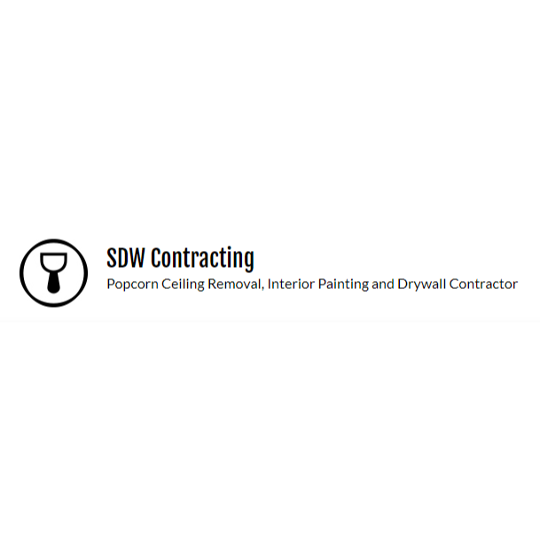 SDW Contracting