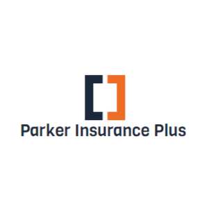 Parker Insurance Plus - Siloam Springs, AR 72761 - (479)524-6566 | ShowMeLocal.com