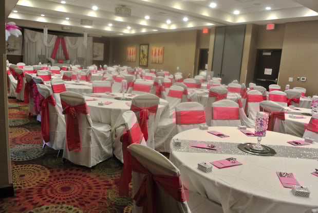 Images Holiday Inn Murfreesboro by IHG