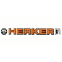Herker Gala-, Tief- & Pflasterbau GmbH  