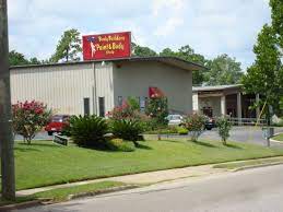 Images Body Builders Paint & Body Inc