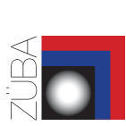 Logo ZÜBA Diamantwerkzeuge GmbH