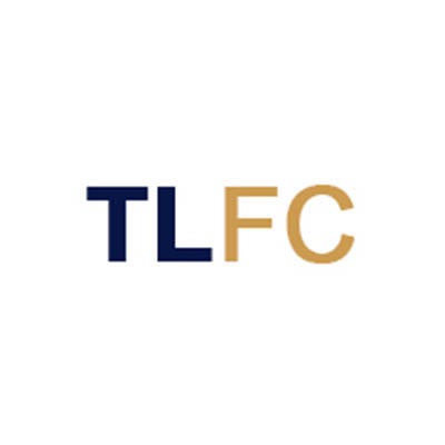 True Line Fencing & Construction