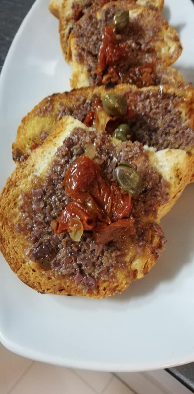 Images Ristorante Nonna Rina