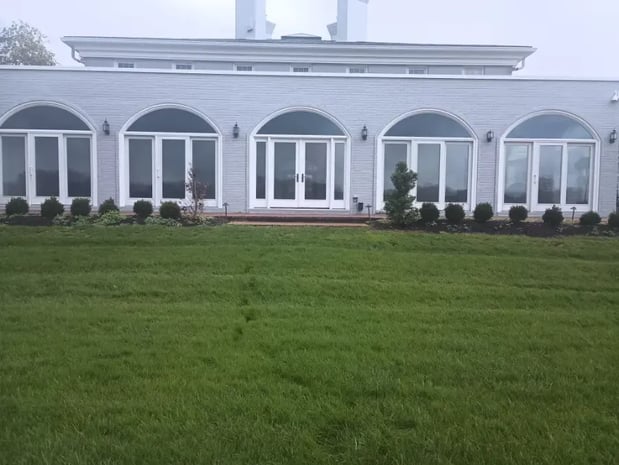 Images J and J Remodeling and Carpentry