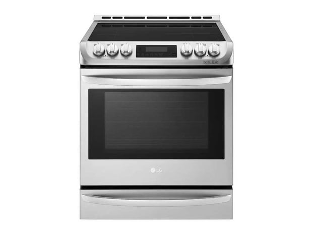 Images Kaady Appliances