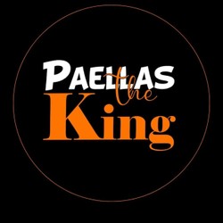 Paellas The King - Royal Palm Beach, FL 33411 - (561)618-9997 | ShowMeLocal.com