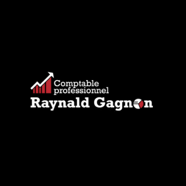 Raynald Gagnon CPA à Trois-Rivières