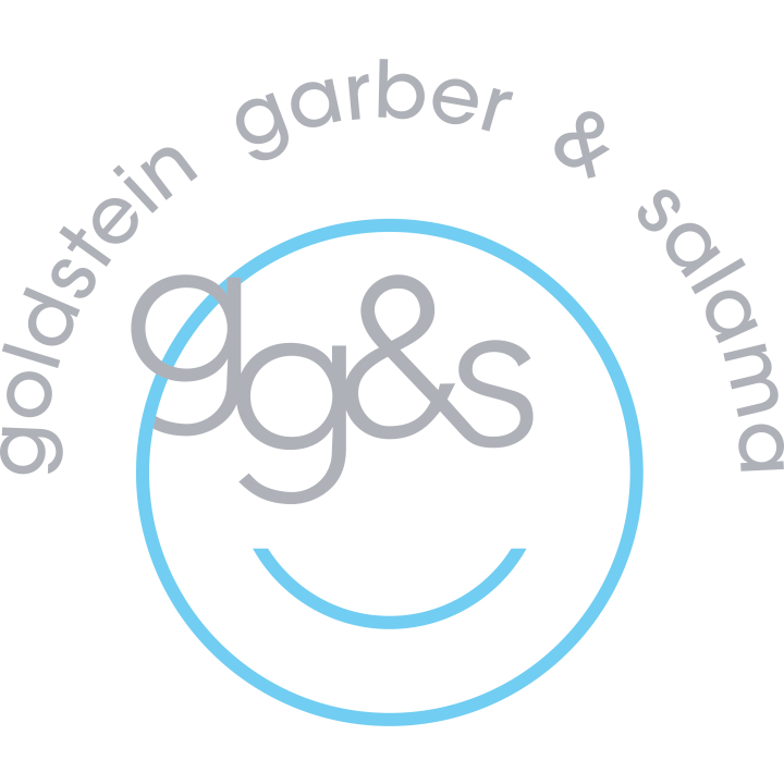 Goldstein, Garber, & Salama