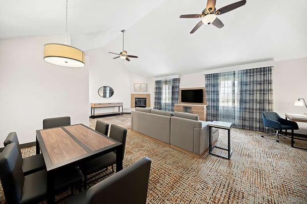 Images Hampton Inn Morgan Hill