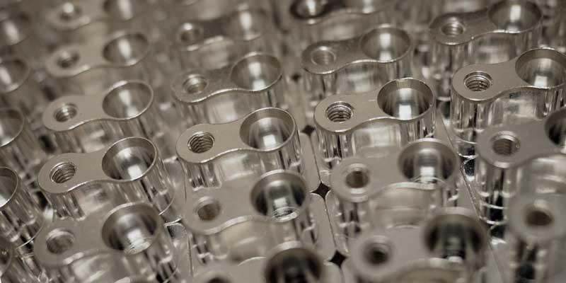 VT Zerspanung GmbH, Diepholzer Strasse 93 in Stuhr