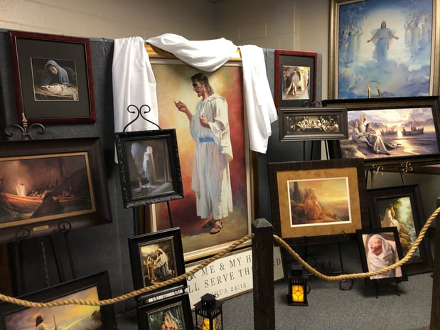 Images The Church of Jesus Christ of Latter-day Saints