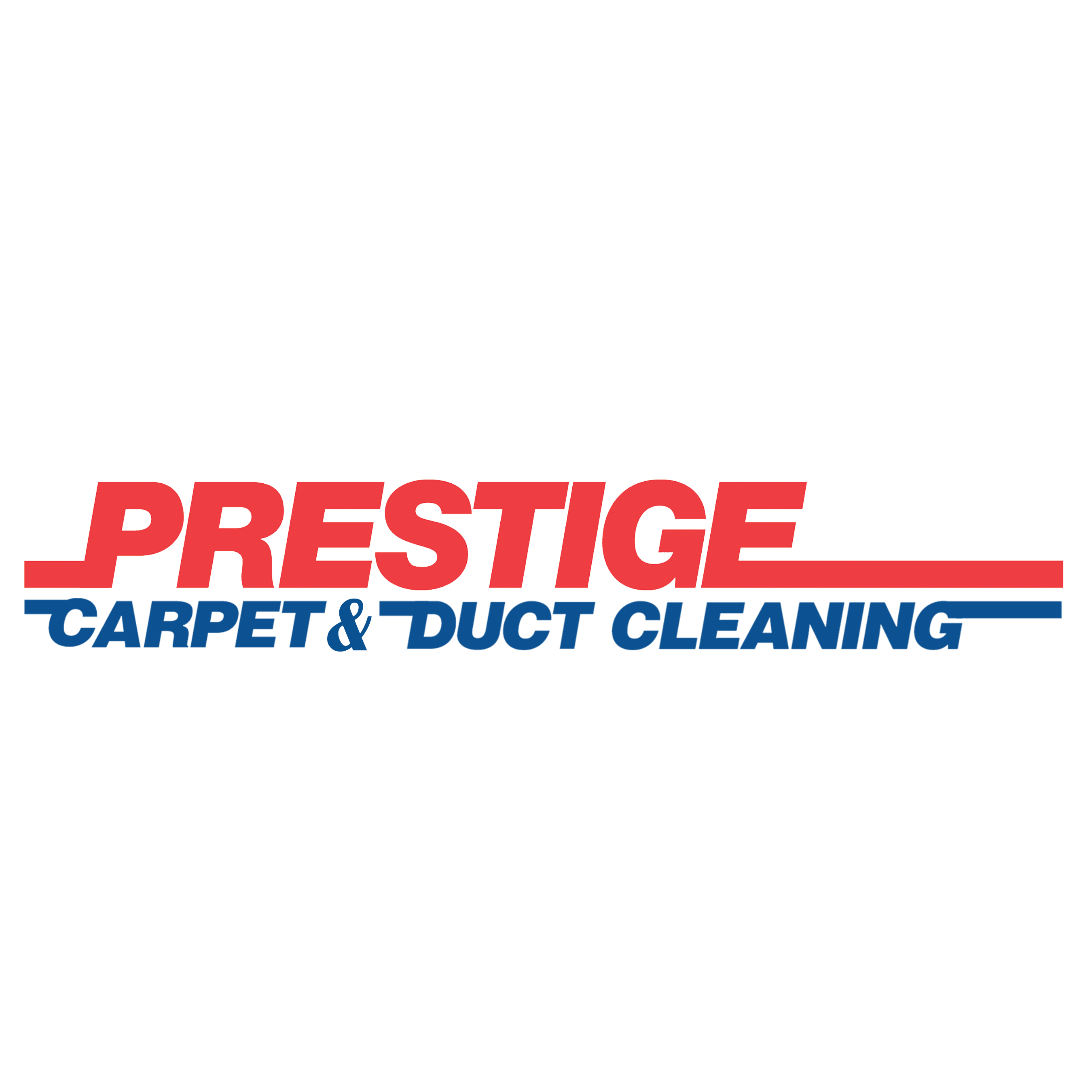 Prestige Carpet And Duct Cleaning