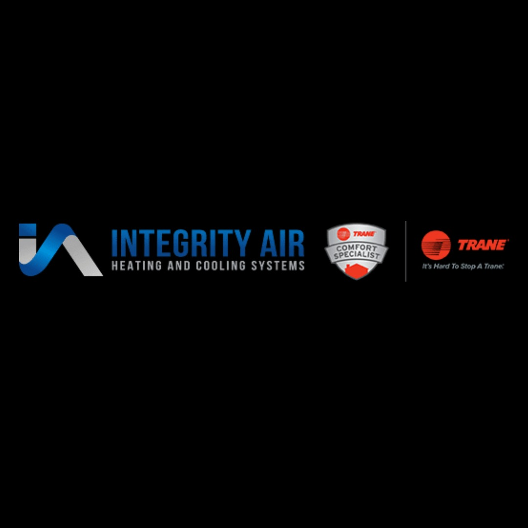 Integrity Air LLC