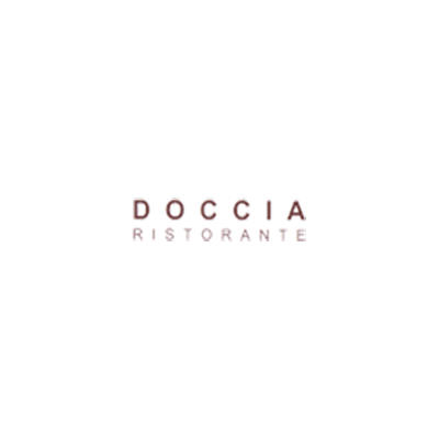Ristorante Doccia Logo