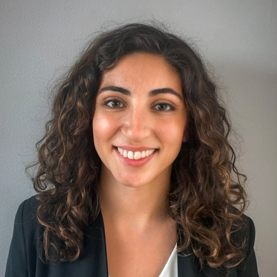 Dr. Dr. Natasha S Freeman