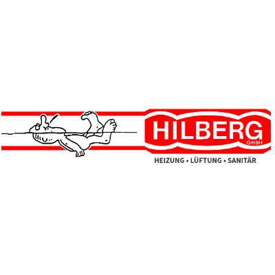 Hilberg GmbH in Alzenau in Unterfranken - Logo