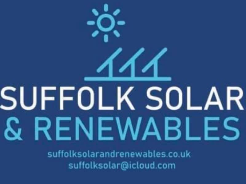 Images Suffolk Solar and Electrical Ltd
