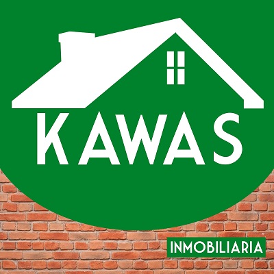 Inmobiliaria y Multiservicios Kawas Valencia
