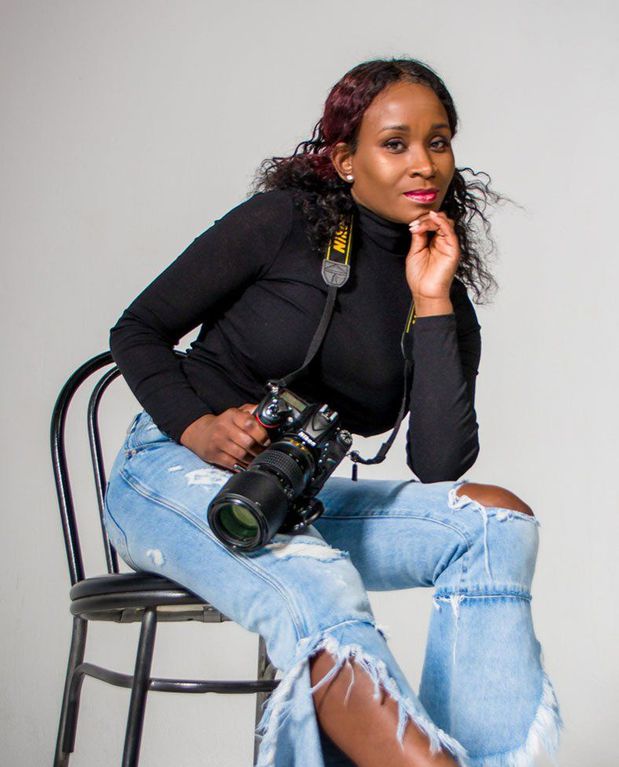 Images Titans Design Studios