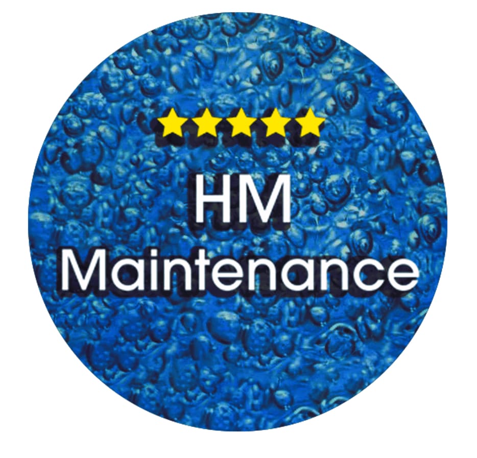 Images HM Maintenance
