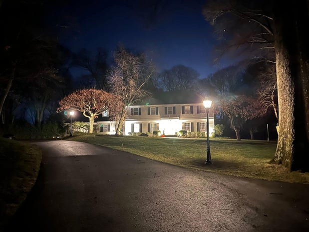 Images J.S. Electrical LLC