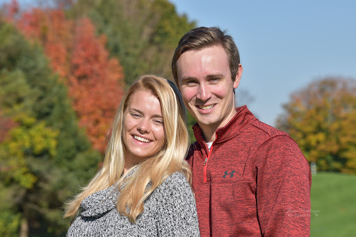 Images Jann Denlinger Photography
