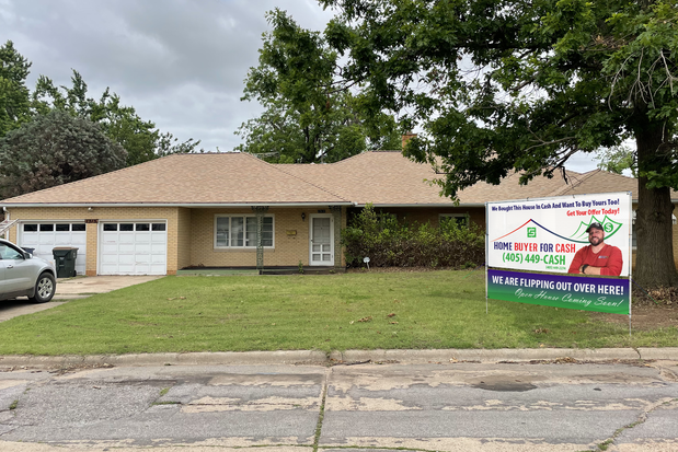 Images Home Buyer For Cash