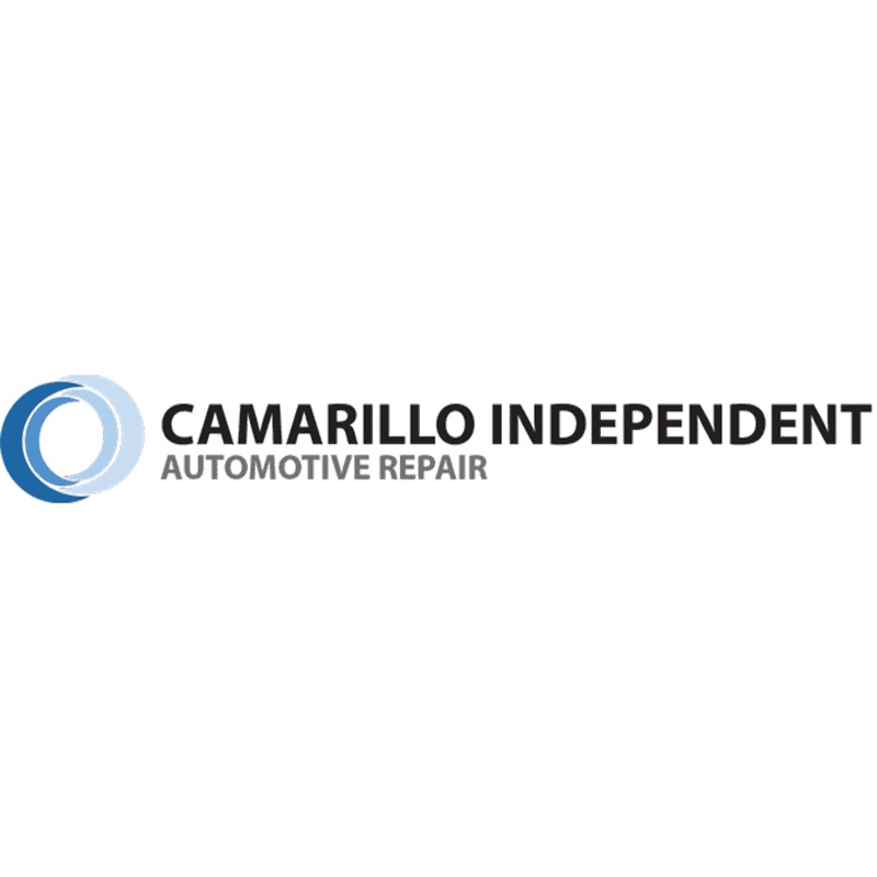 Camarillo Independent Automotive Repair Logo