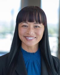 Dr. Linh Ai Moran, MD - Riverton, UT - Obstetrics & Gynecology