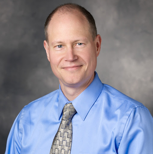 Images Jaimie Henderson MD