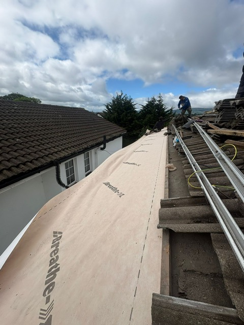 Pro Elite Roofing 47