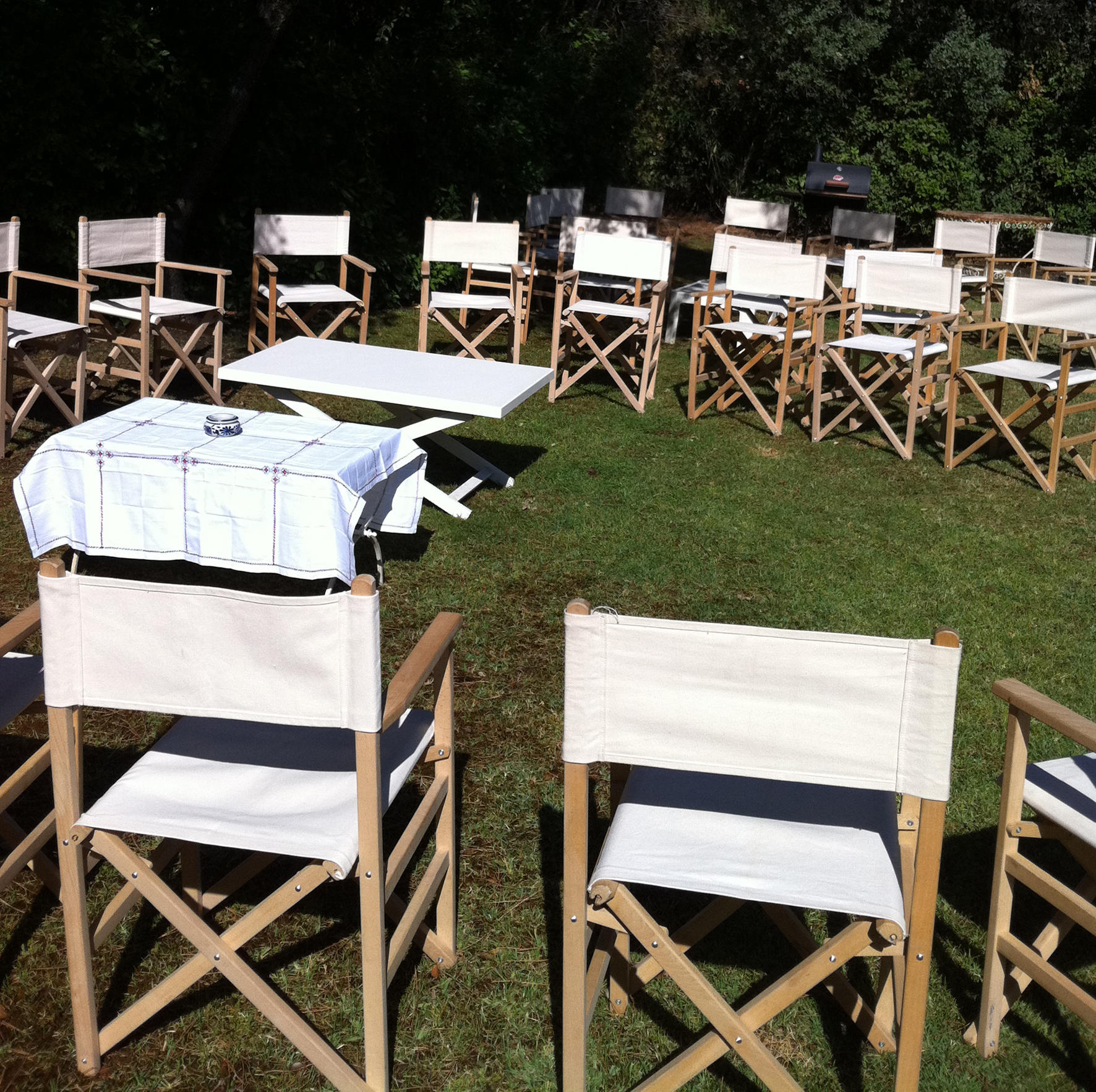 Images Sillasalquiler.com