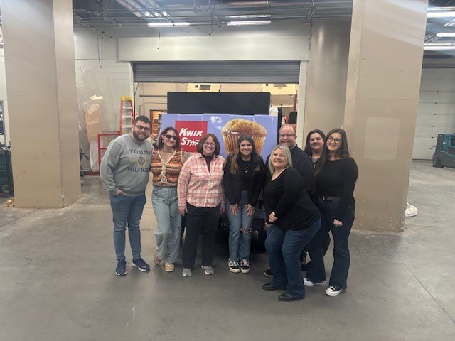 Midland Credit Union Image