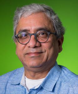 Dr. Virendra Joshi, Gastroenterology | New Orleans, LA | WebMD