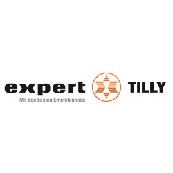 Günter Tilly GmbH in Rellingen - Logo