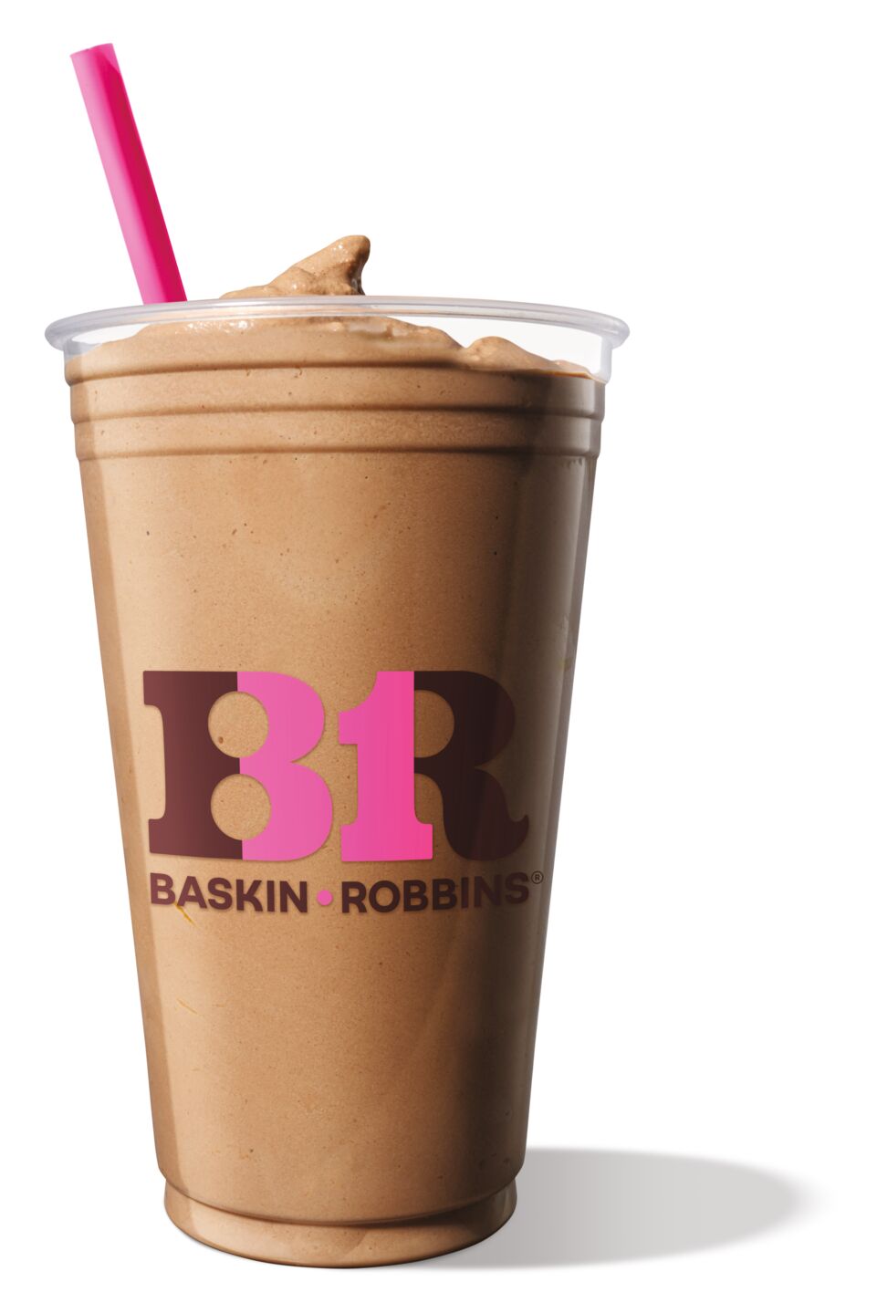 Baskin-Robbins Image