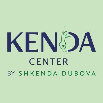 Kenda Center - Effortless Weight Loss