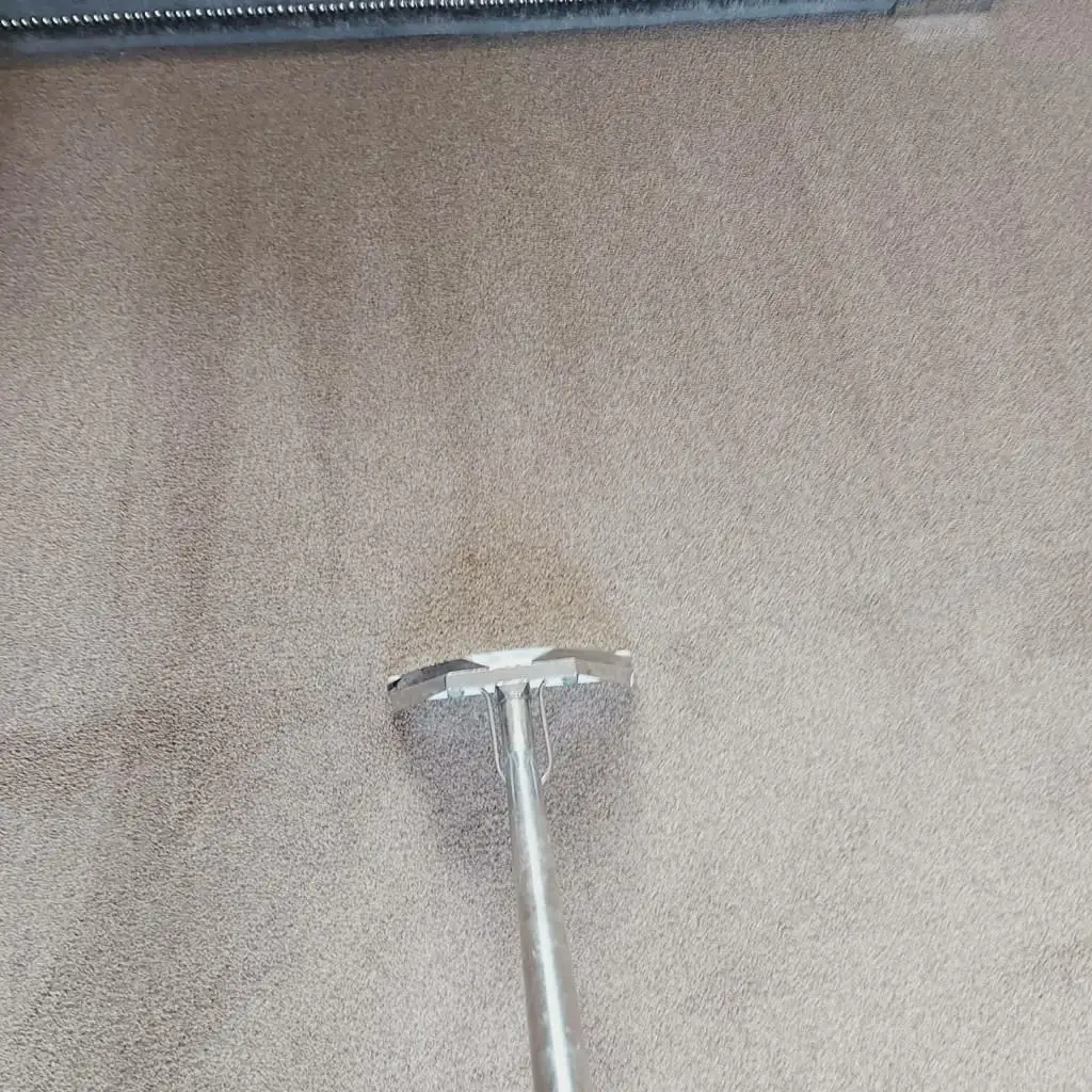 Images Titanium Cleaning